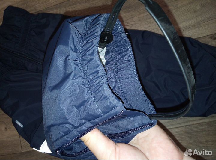 Комплект Lenne 86