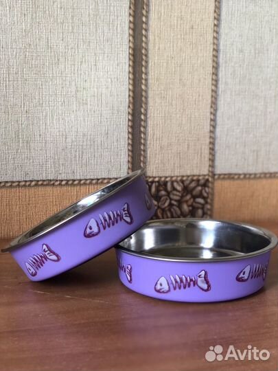 Набор для котенка