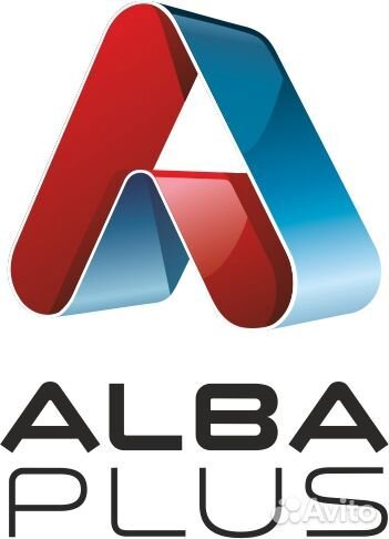 Водитель автомобиля