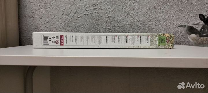 Пазл Step Puzzle Company