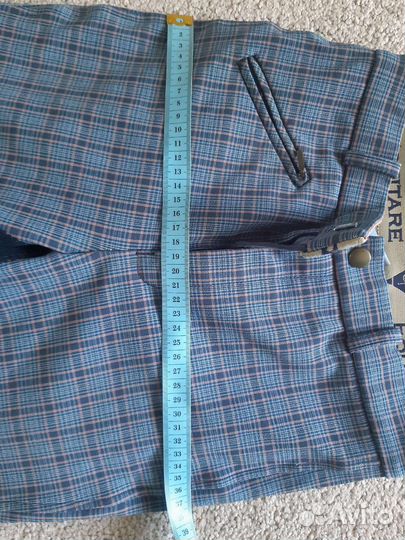 Бриджи для верховой езды женские