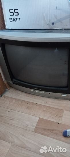 Электротехника на запчасти