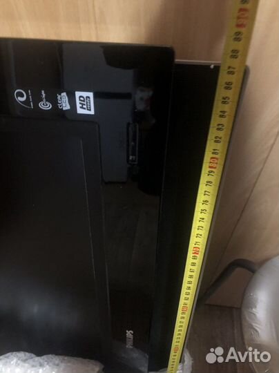 Телевизор бу 3 штуки