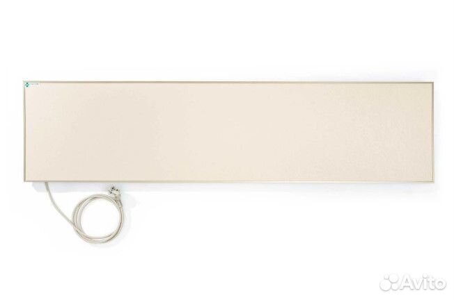 Электроотопление Краснодар