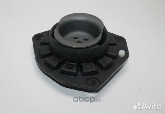 Опора амортизатора перед. Megane II, Scenic II