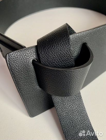 Пояс ремень широкий новый женский