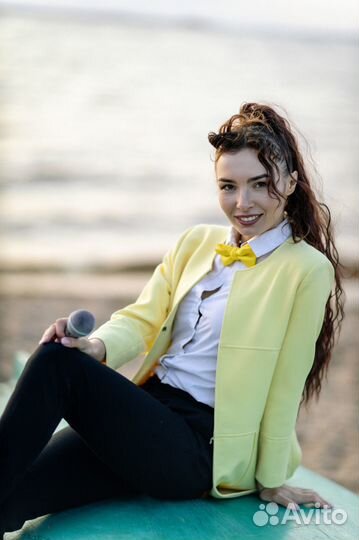 Диджей (Dj) музыка на ваше мероприятие