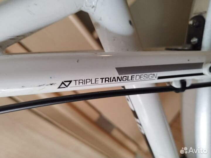 Велосипед gt agressor