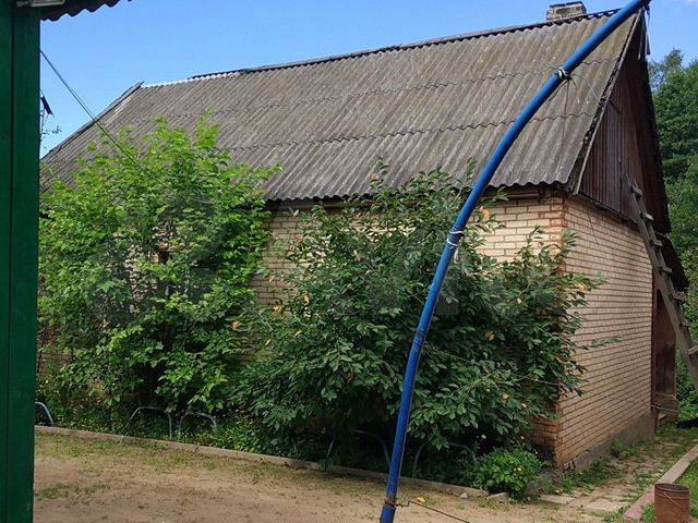 ельня смоленская область гагаринский район. авито ельня смоленская область. деревня лапино ельнинского района смоленской области. деревня ельня гагаринский район. ельня смоленская область дома.