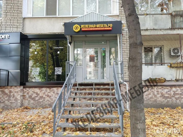 Урна уличная на 28 литров «Сатурн»