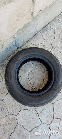 Белшина Бел-121 185/65 R15