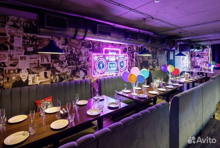 Школьный выпускной 2024