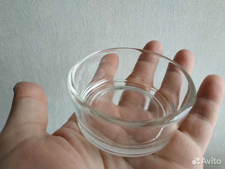 Подсвечники