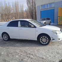 BYD F3 1.5 MT, 2011, 219 000 км, с пробегом, цена 280 000 руб.