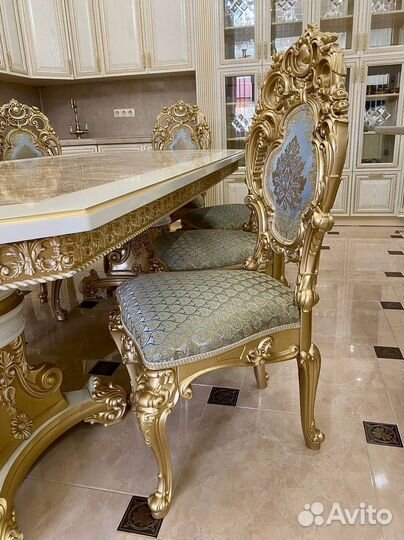 Стол \ стол в наличии