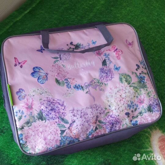 Сумка школьная