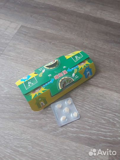 Ловушка для тараканов