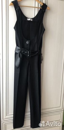 Комбинезон женский