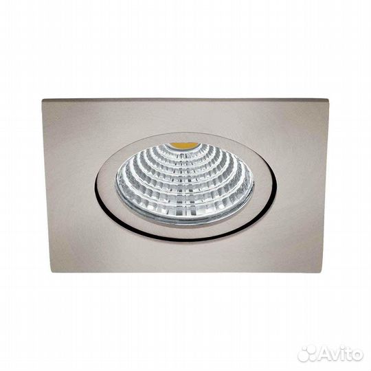 Светильник светодиодный