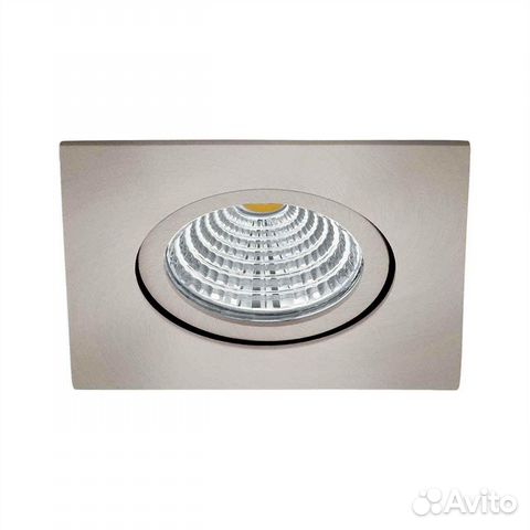 Светильник светодиодный