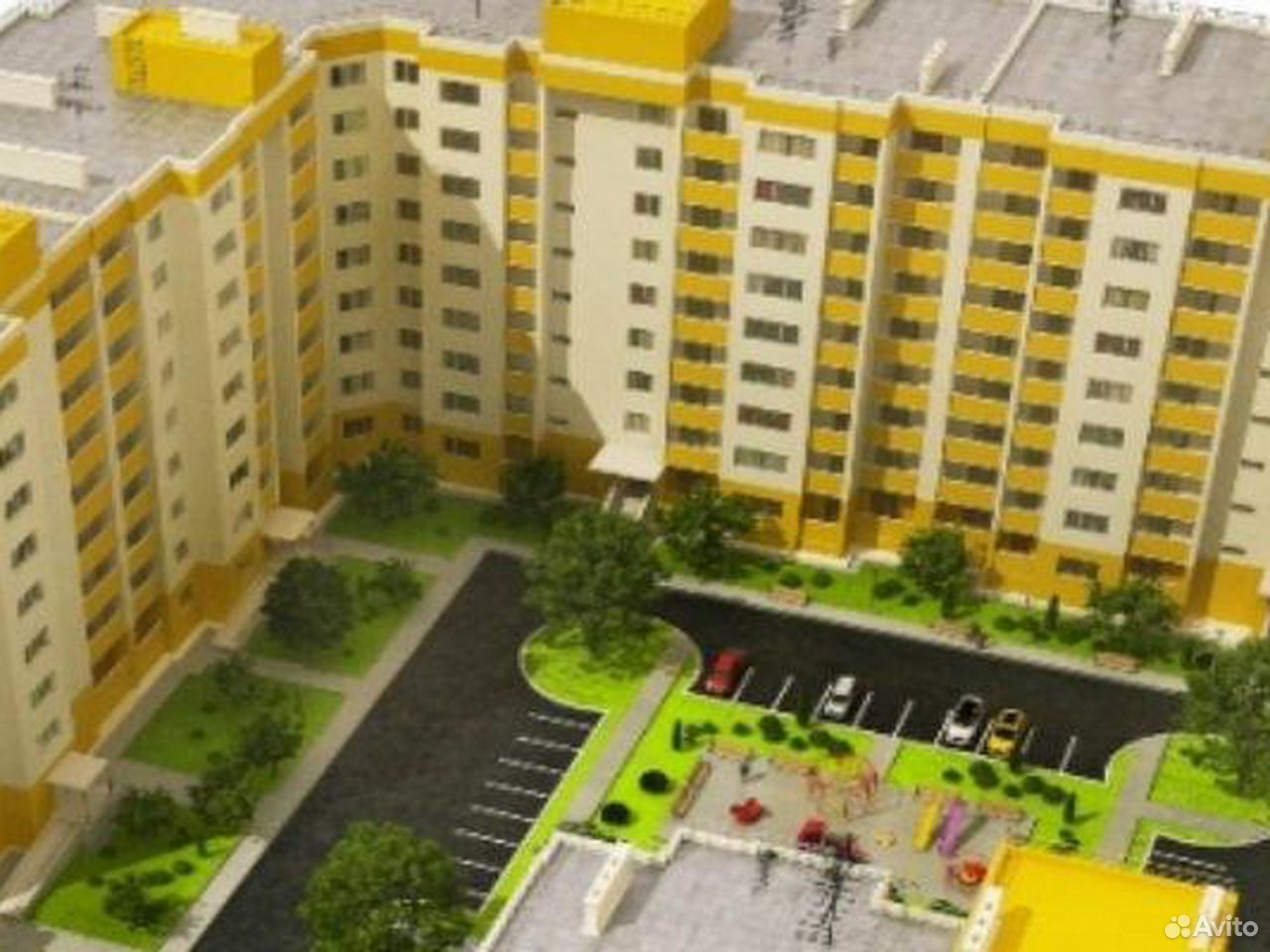 жк мишино волгоград. жилой комплекс мишино волгоград краснооктябрьский. жк никольский армавир. жк мишино волгоград. мишино волгоград варшавская.