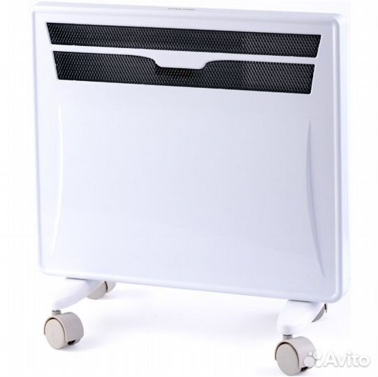 Smartway 1000W Digital Smart Wi-Fi серия sport Edi