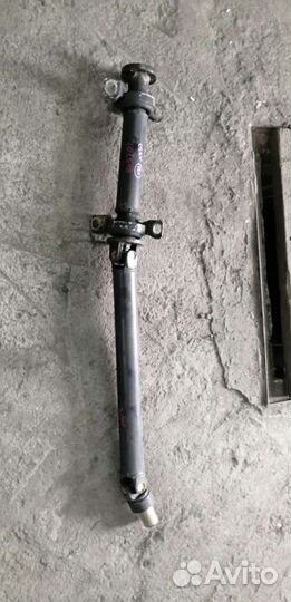 Кардан лансер цедия cs5w cs2a Cedia 4g15 4g93