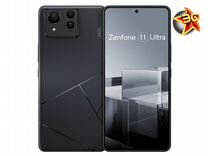 ASUS Zenfone 11 Ultra, 16/512 ГБ