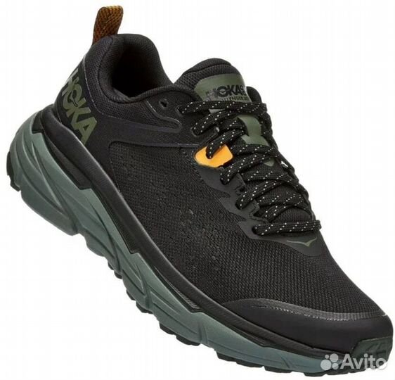 Hoka Challenger ATR 6 w