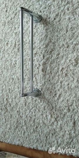 Сушилка для белья