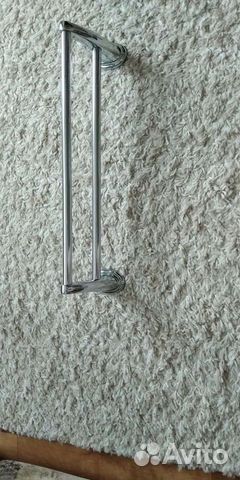 Сушилка для белья