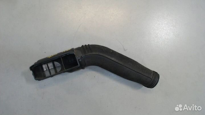 Воздухозаборник Hyundai Elantra, 2017