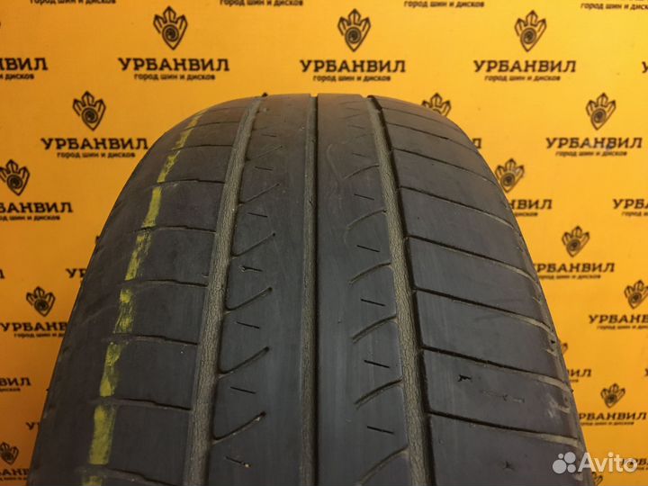 Bridgestone B250 185/65 R15 88H