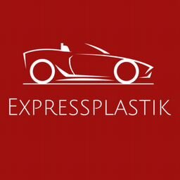 ExpressPlastik