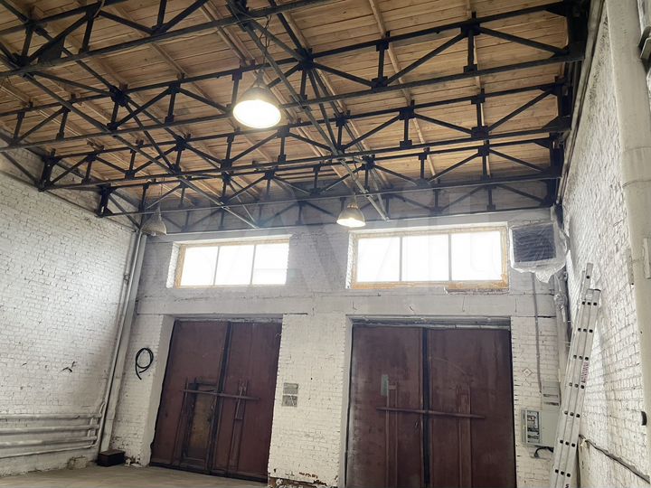 Свободного назначения, 230 м²