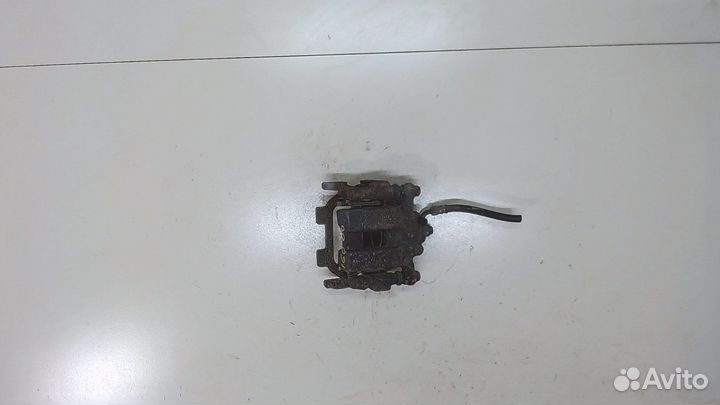 Суппорт Infiniti QX70, 2016