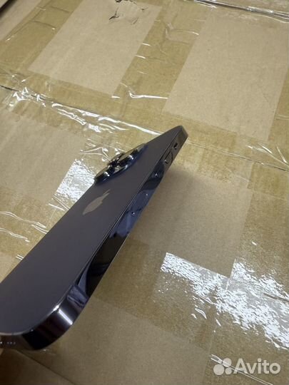 iPhone 14 Pro, 128 ГБ