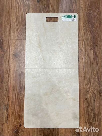 Кварцвинил