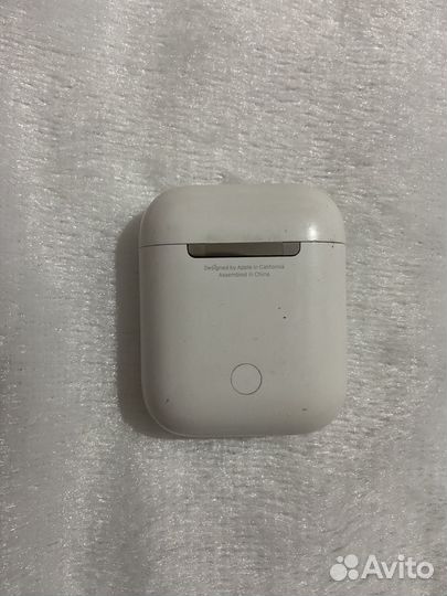 Airpods 2