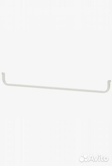 Штанга Альгот Algot IKEA 60 см