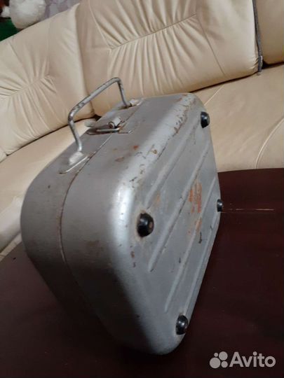 Комплекты: печь, газовая плита