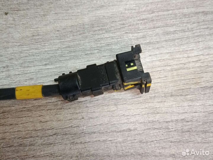 Провод Датчика ABS задний правый Hyundai Solaris 2