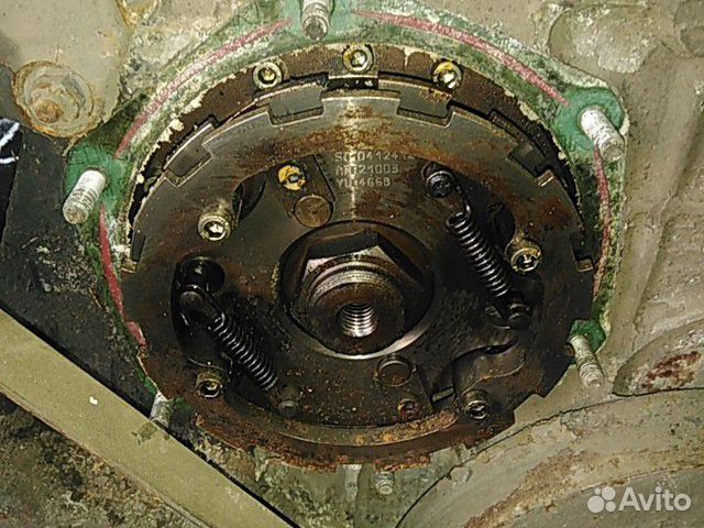 Вентилятор с вискомуфтой renault 7420867228. Вискомуфта вентилятора рено премиум 420 dci. Муфта опережения мидр 400. Муфта опережения рено премиум 400. Муфта опережения зажигания мидр 400.