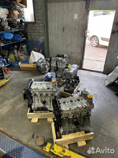 Двигатель ваз 21129 1.6 16 кл