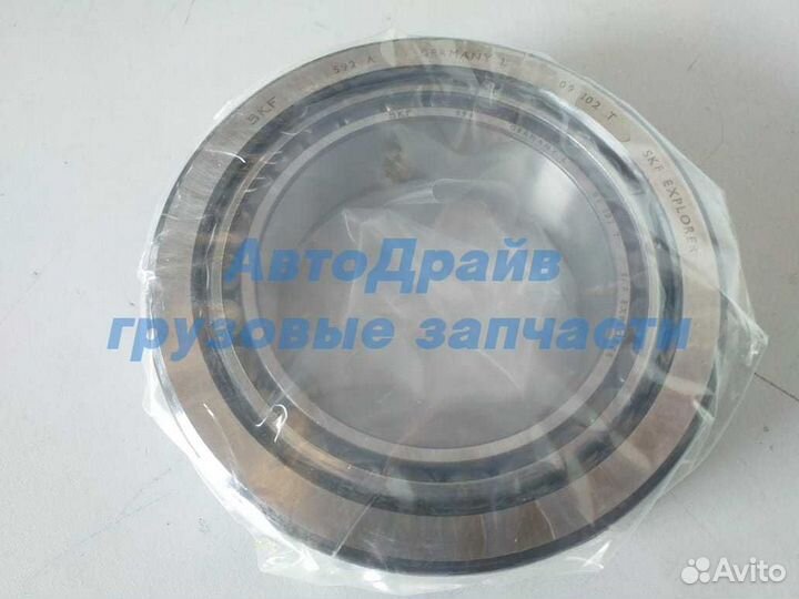 Стеклоподъемник Mb Actros Axor Atego Kamaz 5490