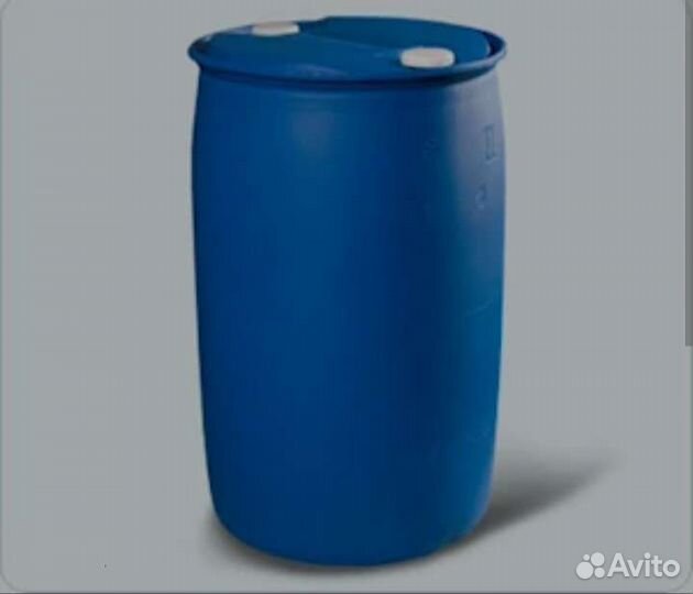Емкость для воды