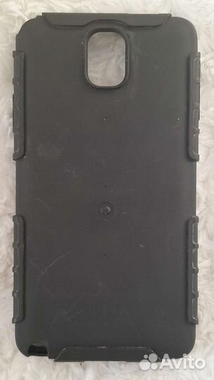 Пакетом Аксессуары Для Samsung Galaxy Note 3