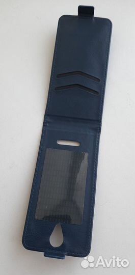 Чехол на sumsung galaxy S3