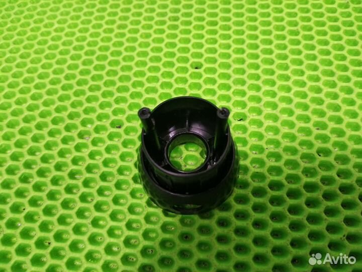 Втулка для 3х колесного велосипеда Kreiss