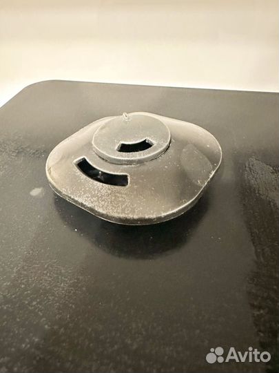 Увлажнитель воздуха electrolux 3710D